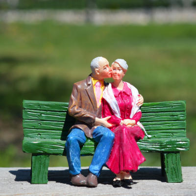 Clear Path tips on helping your parents move to retirement village